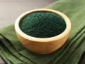 Cure de spiruline : quelle durée, quelle dose et quels bienfaits attendre ?